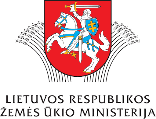 Lietuvos totorių kulinarinio paveldo pristatymas Žemės ūkio ministerijoje