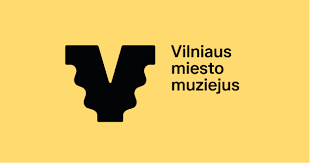 Totoriškas skonis dalyvavo „Mokinių meninio konkurso“ renginyje